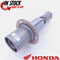 Honda Spark Arrester 01-03 XR80R XR100R 04-07 CRF80F CRF100F (IN STOCK)